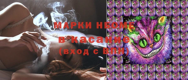 apvp Алексин
