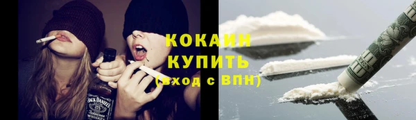 мяу мяу мука Сафоново