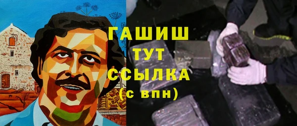 гидропоника Алзамай