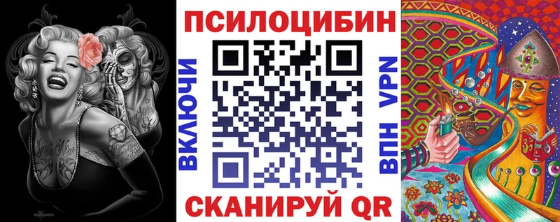 Галлюциногенные грибы Psilocybine cubensis  цена наркотик  Ипатово 